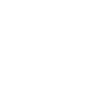 Booking